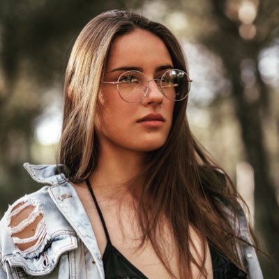 tainarapikart's profile picture. Acadêmica de Direito ⚖️/ Atleta de futsal ⚽️