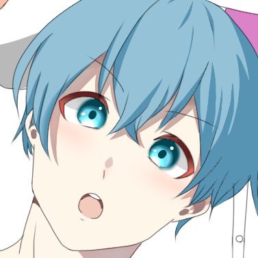 Y☻さんのプロフィール画像