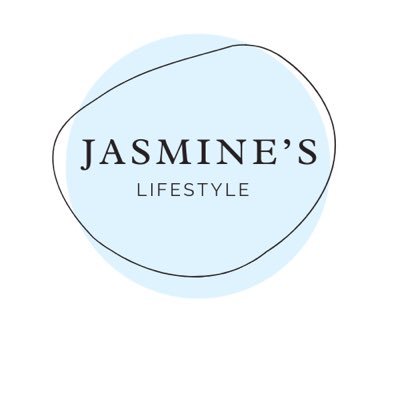 JasminesLifeSt1's profile picture. Hi! I’m Jasmine and I’m just about as flowery as my name 🌸 MOMMY 👶🏾  ENTREPRENEUR✍🏽 SPIRITUAL🙏🏽 FITNESS 🏃🏽‍♀️LOC’D 💪🏽 Check out my blog 😁