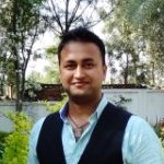 Deepak Shakya (@deepakshakya) 's Twitter Profile Photo Deepak Shakya (@deepakshakya) 's Twitter Profile Photo
