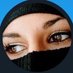 🌺 Bahar 🌸 (@8332bahar) Twitter profile photo