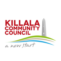Killala Community Council (@killalanewstart) 's Twitter Profile