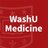 Profile photo of 	WUSTLmed