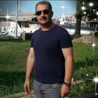 Arslan Savaş EYT-EF 🇹🇷💛❤️🦁(@savas5541) 's Twitter Profile Photo