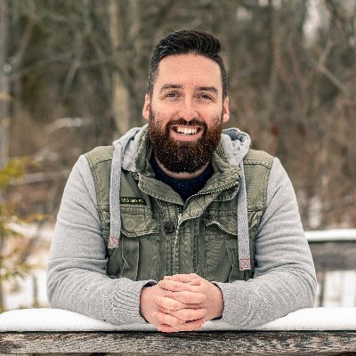 mattygdigital's profile picture. A #buzzword free, common sense digital marketer growing businesses online with ads, email, search engines and social media.