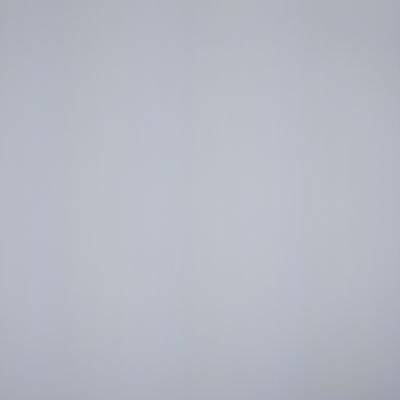 ghgh24132355's profile picture. どーも　🏔️形　♂️