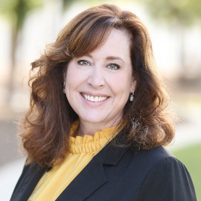 Keller Williams real estate agent who loves helping people find their way home. Love my kids and their kids! Married young and the years have added up.