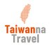 Taiwanna Travel (@taiwannatravel) Twitter profile photo Taiwanna Travel (@taiwannatravel) Twitter profile photo