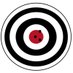 TAC Firearms and Acessories (@tacclaytonnc) Twitter profile photo TAC Firearms and Acessories (@tacclaytonnc) Twitter profile photo