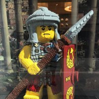 HH (@lanuevanormal) 's Twitter Profile Photo HH (@lanuevanormal) 's Twitter Profile Photo