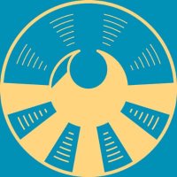 teleplasmiste (@teleplasmiste) 's Twitter Profile Photo