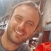 Rodri Porras (@rodriporrasok) Twitter profile photo Rodri Porras (@rodriporrasok) Twitter profile photo