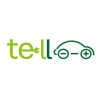 EU Project TELL (@eu_tell) 's Twitter Profile