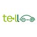 EU Project TELL (@eu_tell) Twitter profile photo EU Project TELL (@eu_tell) Twitter profile photo