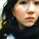 Hyunji Yoo - @CindyYoo409 - Twitter