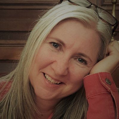 p_devine65's profile picture. Historian and visitor guide @guildchapel. Author of Writing on Shakespeare's Walls.