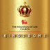 Tfolc Kingsdome (@tfolckingsdome2) Twitter profile photo Tfolc Kingsdome (@tfolckingsdome2) Twitter profile photo