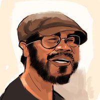 Hasan Aspahani (@jurubaca) 's Twitter Profile Photo Hasan Aspahani (@jurubaca) 's Twitter Profile Photo