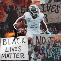 Ant Williams 🐐🐐 (@antwilliamsjr34) 's Twitter Profile