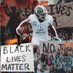Ant Williams ππ (@antwilliamsjr34) Twitter profile photo Ant Williams ππ (@antwilliamsjr34) Twitter profile photo