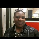 Cassandra Lamar - @RevealingDreams - Twitter