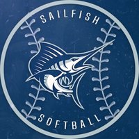 PBA Softball (@sailfishsb) 's Twitter Profile