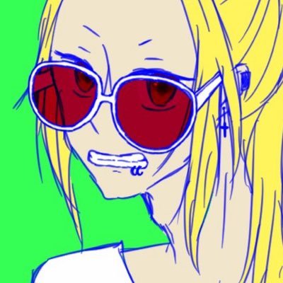 やっくん(腹痛)さんのプロフィール画像