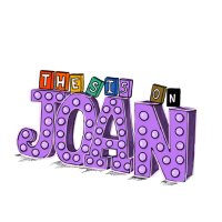 Thesis on Joan (@thesisonjoan) 's Twitter Profile Photo Thesis on Joan (@thesisonjoan) 's Twitter Profile Photo