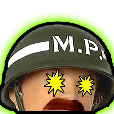 maximum_pussy's profile picture. no