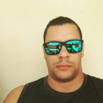 Tio Madinbu (rrafaelsilva49) - Profile