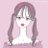 玲奈のアイコン