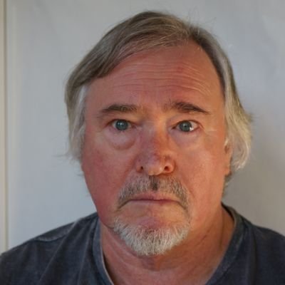 McrazyR's profile picture. Finally realised that in order to function democracy needs a lot of hard work by people of good will. Self-entitled narcissists need not apply.