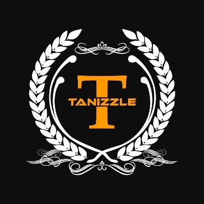 iTanizzle's profile picture. #Tanizzle: The future of sound and experience. Music, entertainment, and technology redefined.