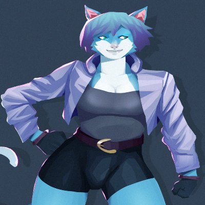 Bizzmasterom (COMMISSIONS OPEN)さんのプロフィール画像