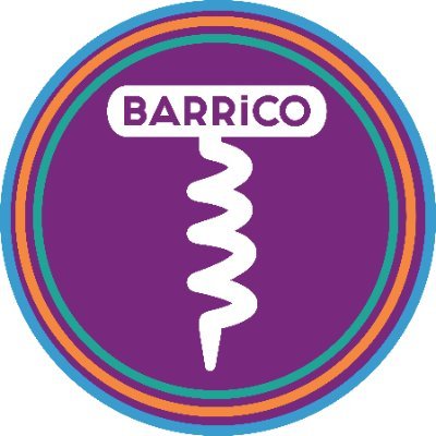 Barrico Wine è una azienda operante nel settore del commercio vitivinicolo di prodotti enologici della Puglia. Il vino, in Puglia, oggi rappresenta un important