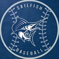 PBA Baseball (@sailfishbb) 's Twitter Profile