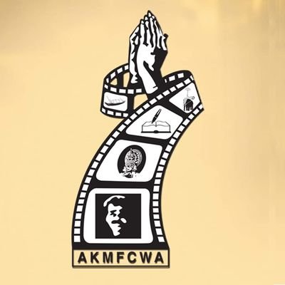 AkmfcwaCalicut's profile picture. All Kerala Mohanlal Fan's & Cultural Welfare Association, Kozhikode District Committee. Reg No 876/98