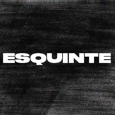 esquintelille's profile picture. Partager des vues et des expériences communes, depuis la métropole lilloise et au-delà.