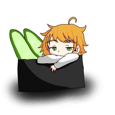 うに🍀さんのプロフィール画像