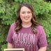 Mrs. Dawson (@mrsjessdawson) Twitter profile photo Mrs. Dawson (@mrsjessdawson) Twitter profile photo