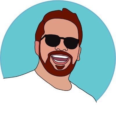 HearnJT's profile picture. 