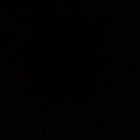 Bandcamp BLM Bot (@bandcampblmbot) 's Twitter Profile