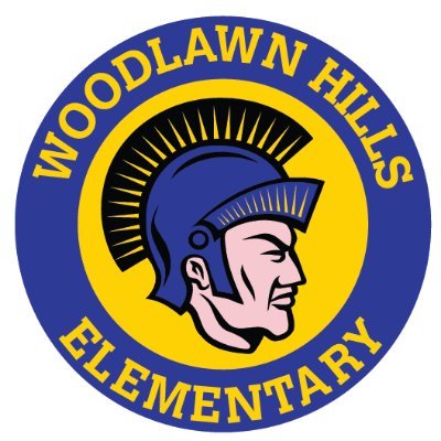 SAISDWoodlawnH's profile picture. 