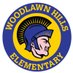 Woodlawn Hills, SAISD (@saisdwoodlawnh) Twitter profile photo Woodlawn Hills, SAISD (@saisdwoodlawnh) Twitter profile photo