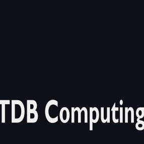 TDB Computing of the UK. Specialists in Laravel and authors of the White Label Site