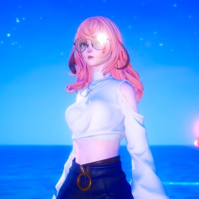 L_a_k_e_mi's profile picture. 20↑ ♂/サークル:ほのぼの写真部/引退済み