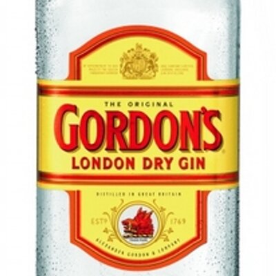 s7816_gordon_gin_400x400.jpg