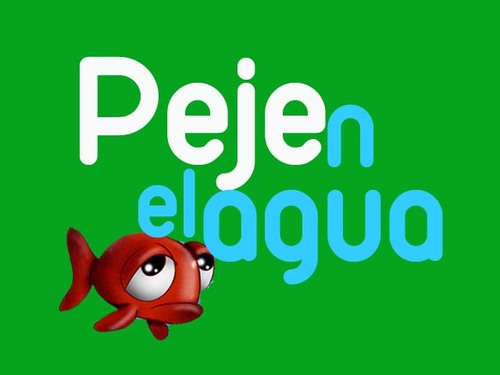 Pejenelagua's profile picture. Calificamos TODOS los lugares de villahermosa para comer a toda hora y para echar los drinks a toda hora también!Da un follow y enterate de toodo lo que pasa