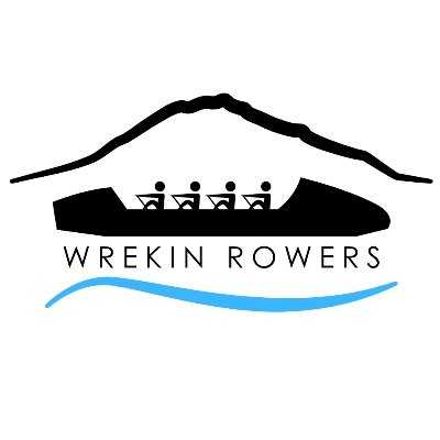 Wrekin Rowers