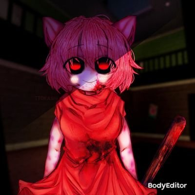 Master17Owen's profile picture. young YouTuber and likes to make videos for other 10/is single/